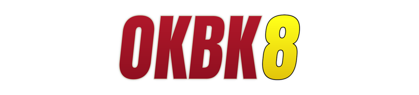 okbk8